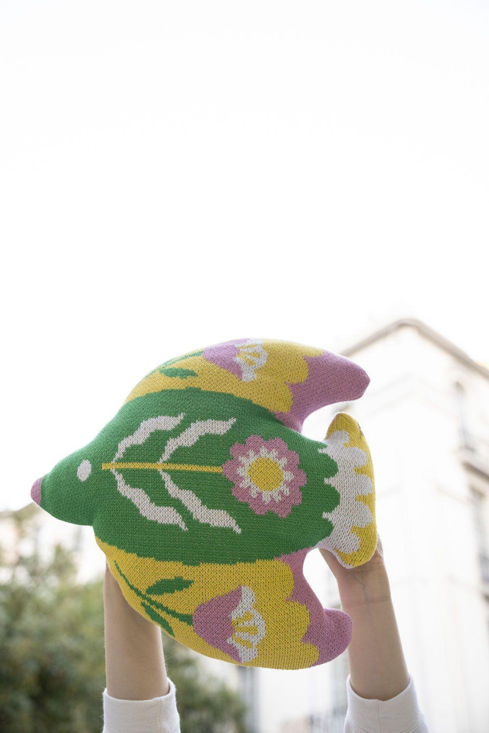 Folk green-1