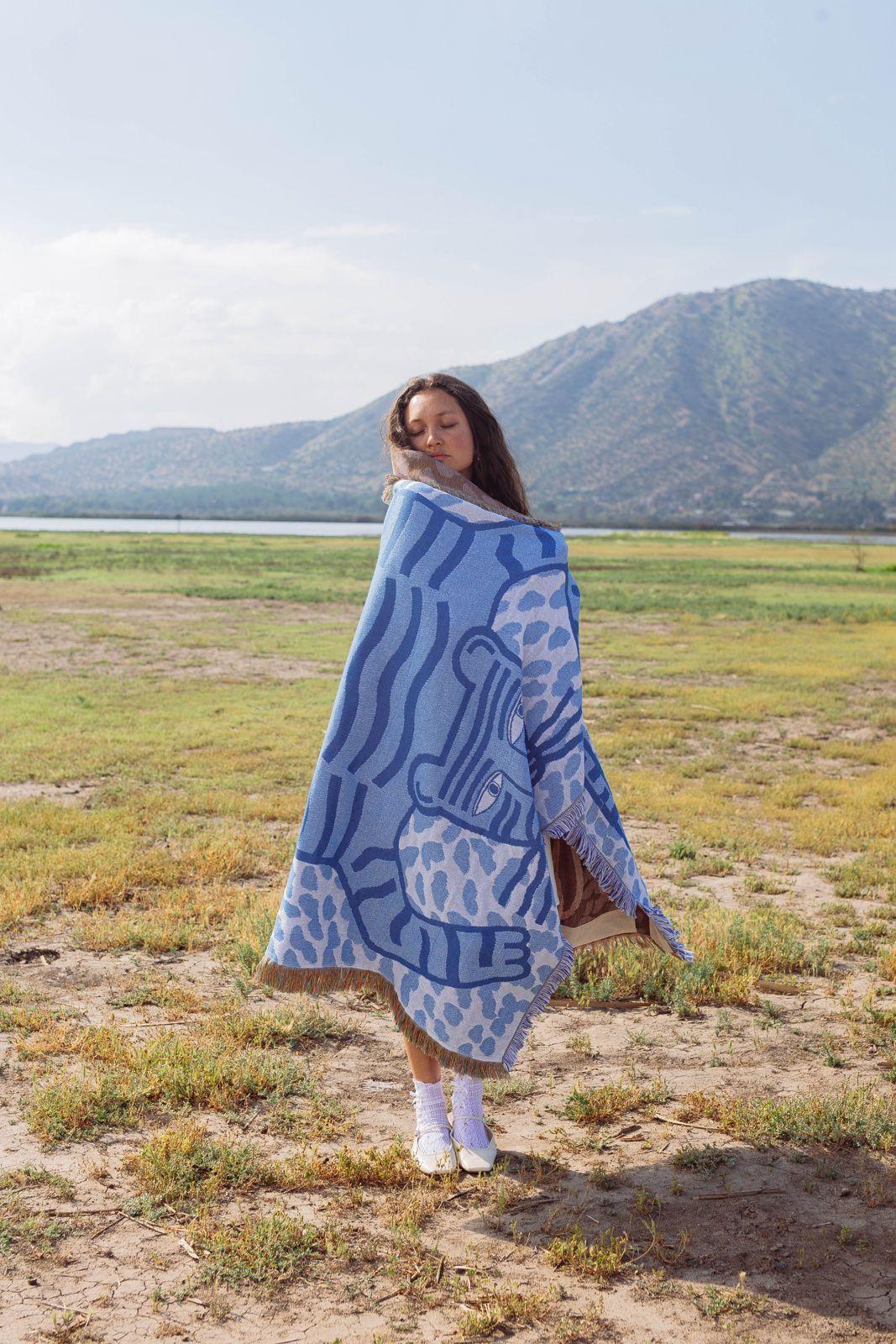 Textil Selva-2