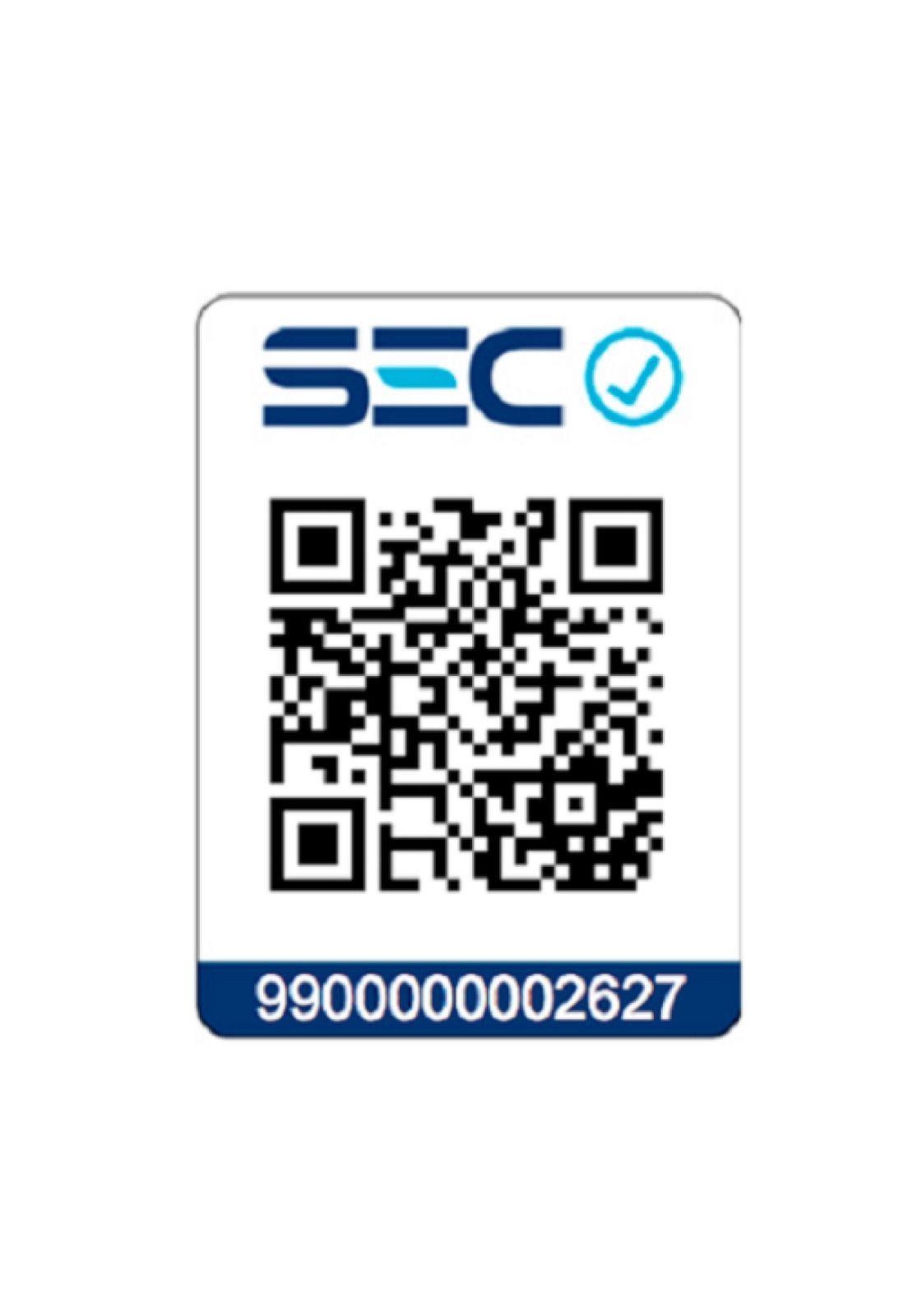 Estufa parafina Japonesa láser FH-2506 Grafito-7