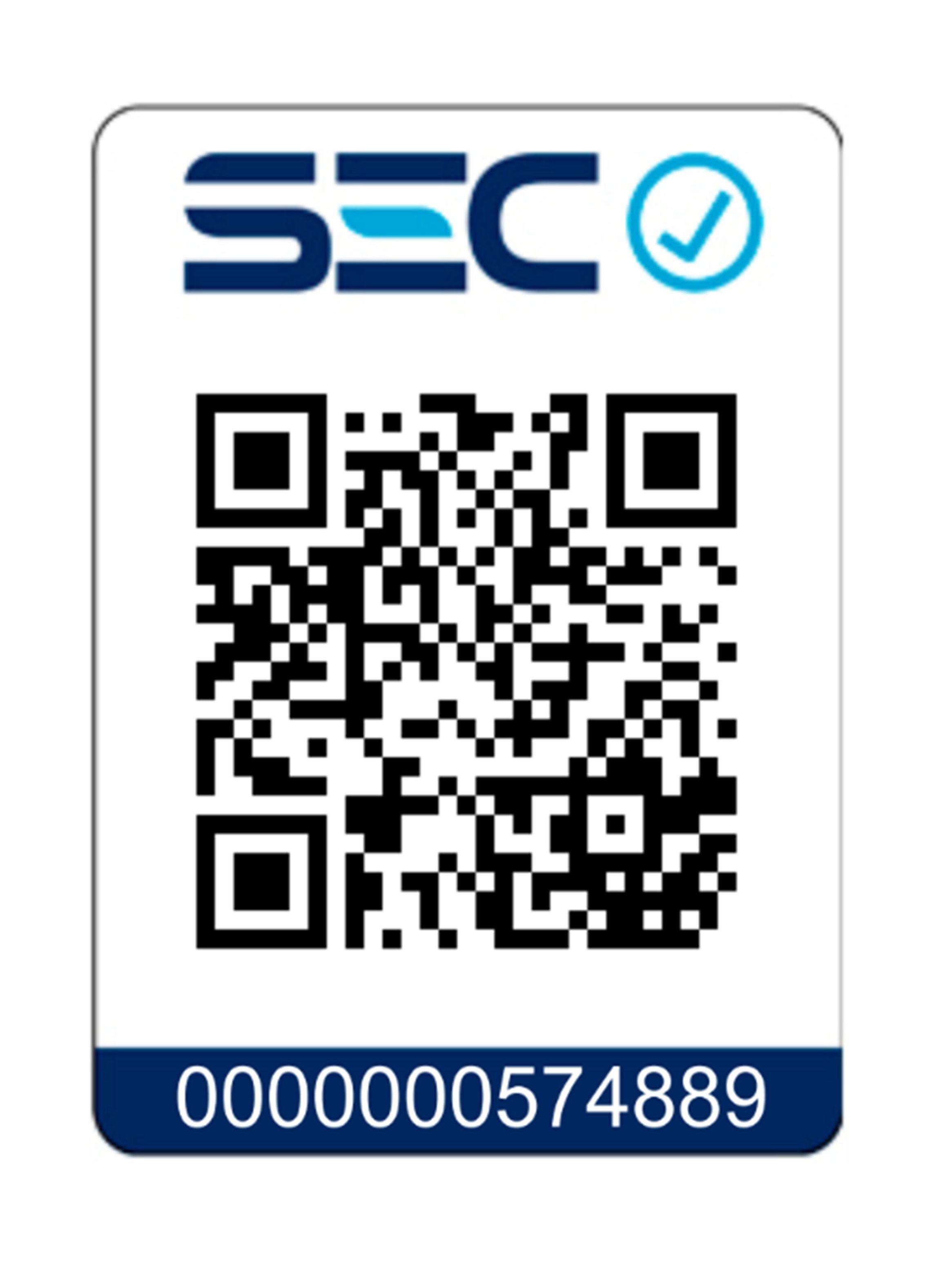 Ventilador de pie retro Sumo VP40 16" Plata-3