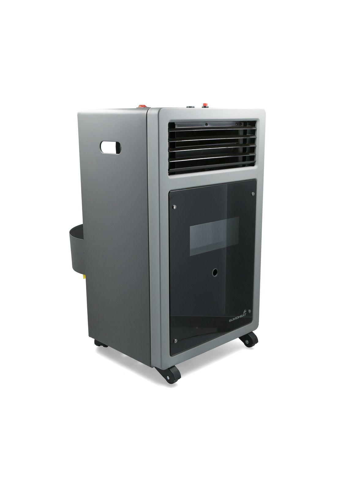Estufa a gas blue flame FH-4300-3