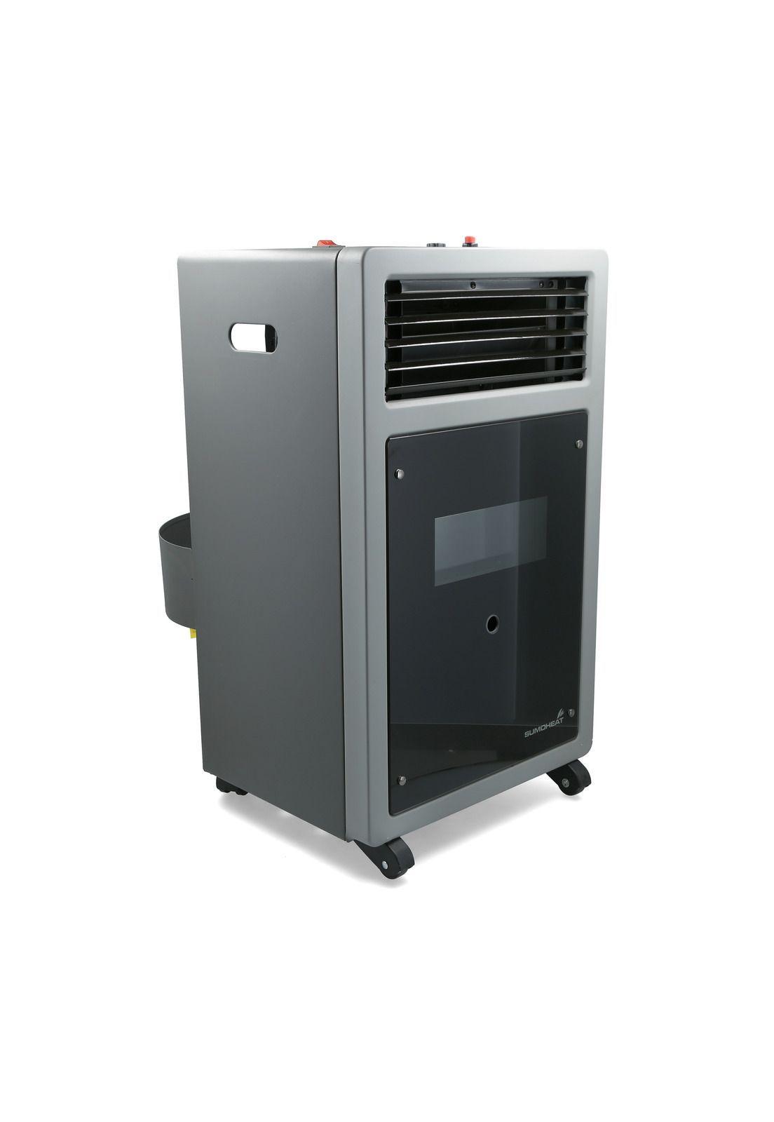 Estufa a gas blue flame FH-4300-4