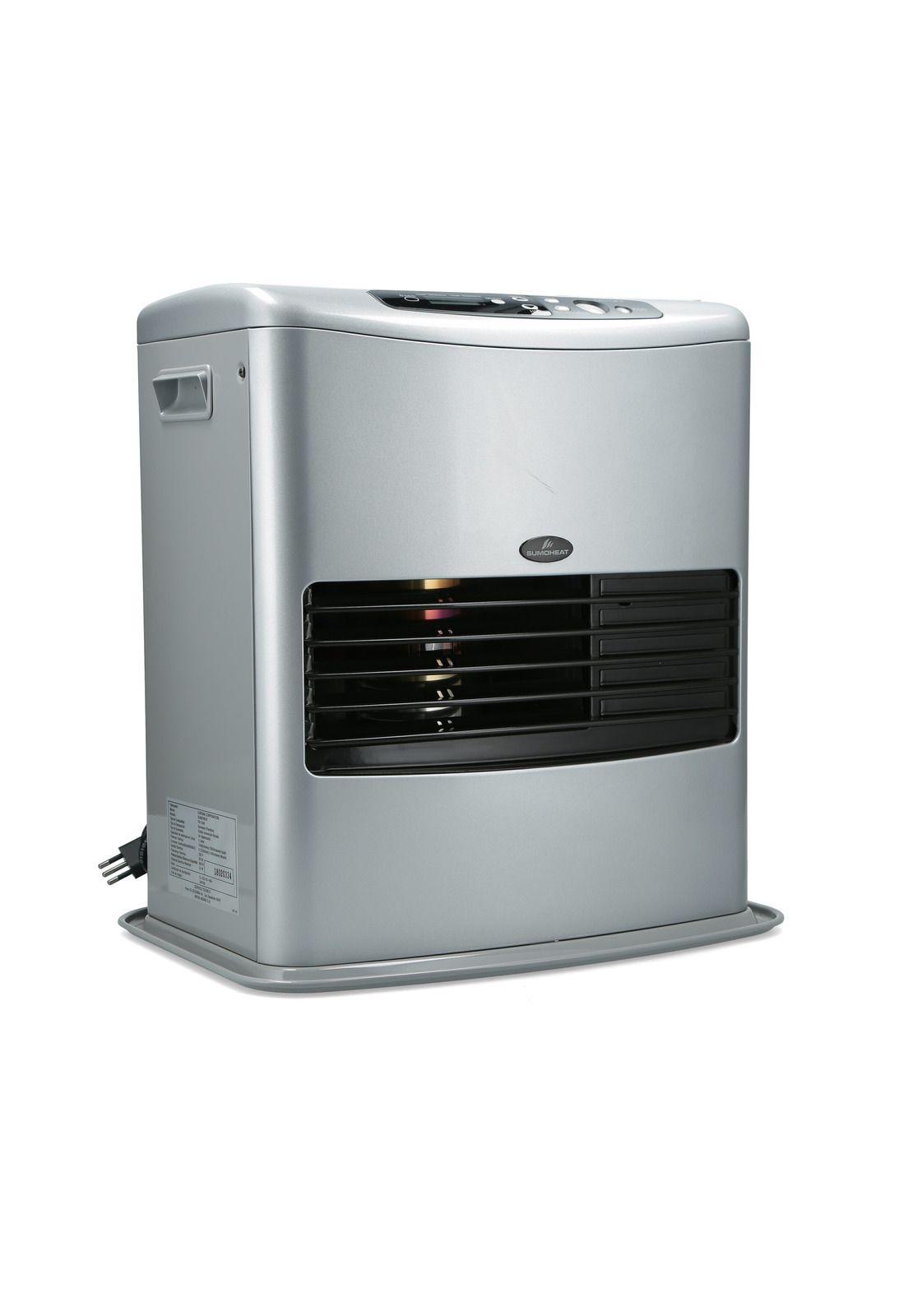 Estufa parafina láser FH-1040-4