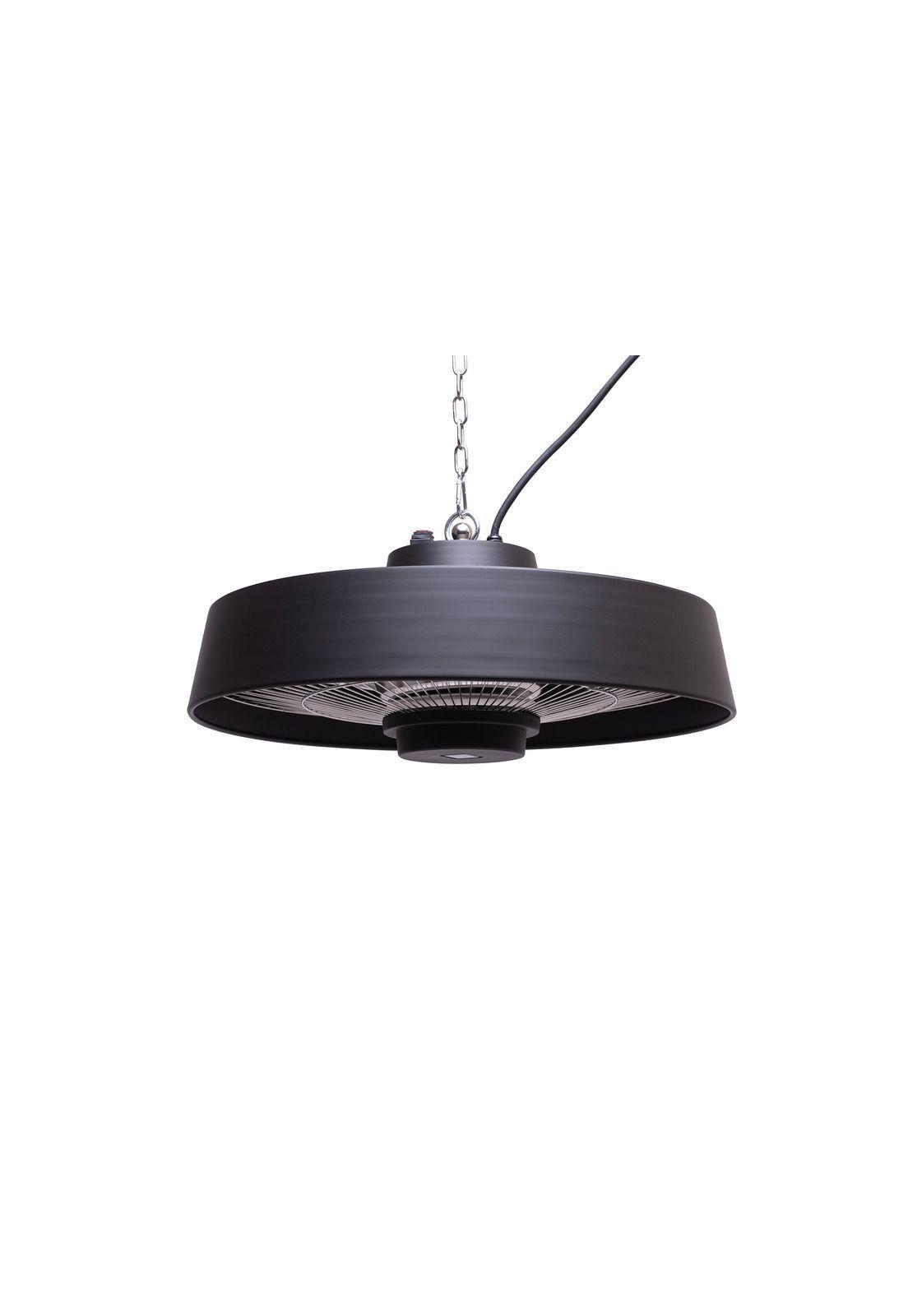 ESTUFA ELECTRICA SUMOHEAT SH 2000-3