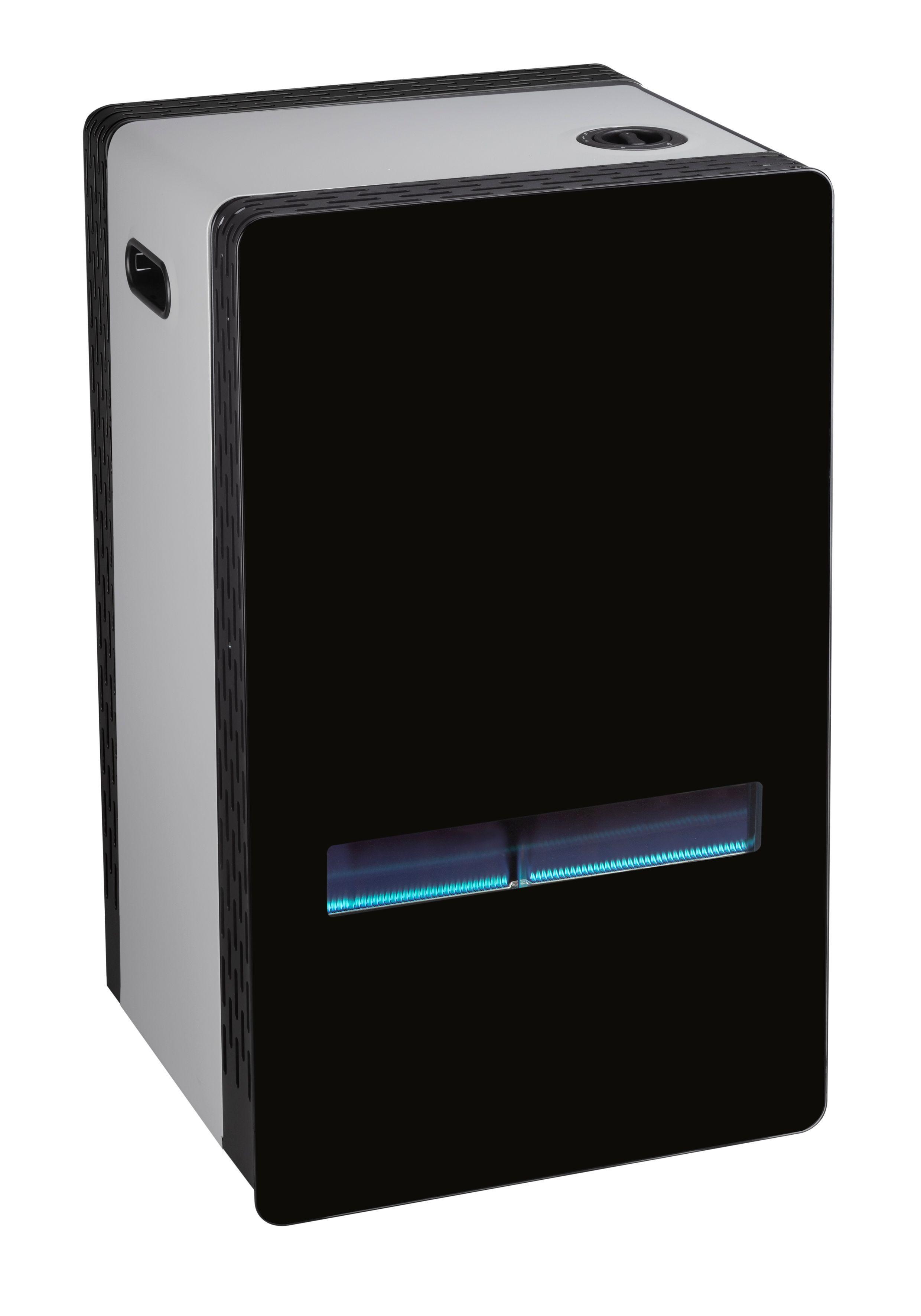 Estufa a gas blue flame FH-4200-0