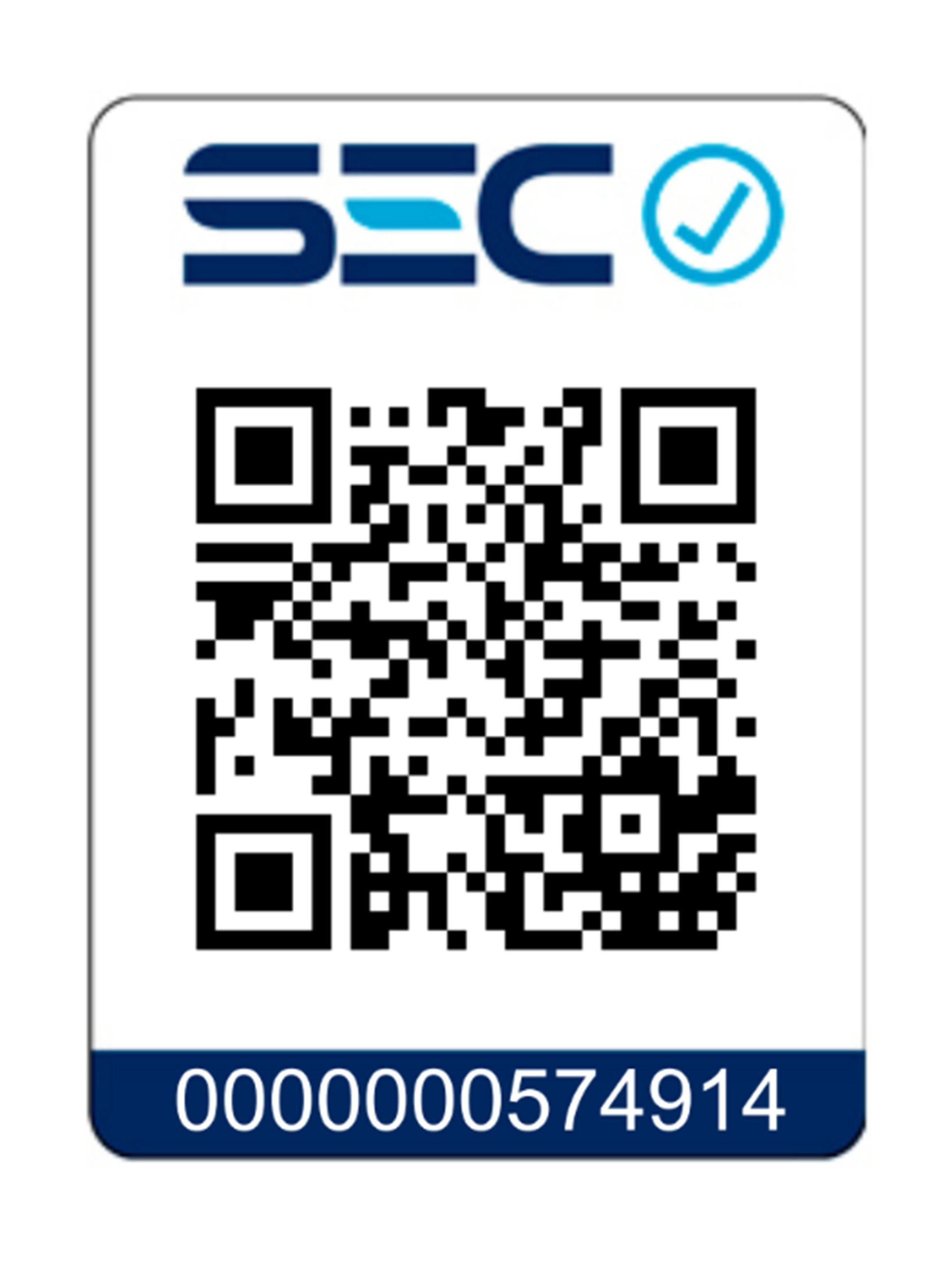 Ventilador de mesa retro Sumo VM30 12" Negro-6