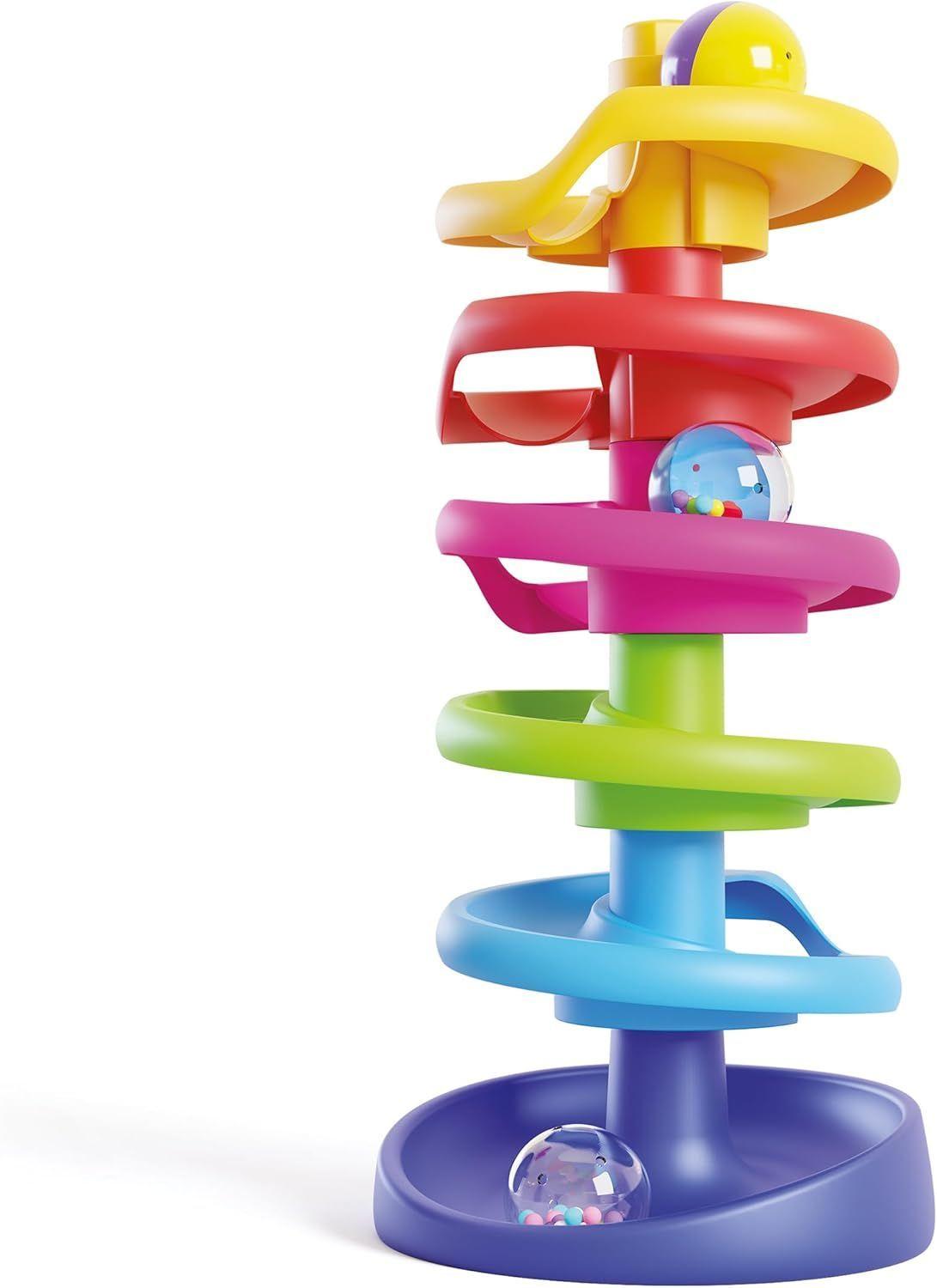 Torre Espiral Brightbal 10 pz-3