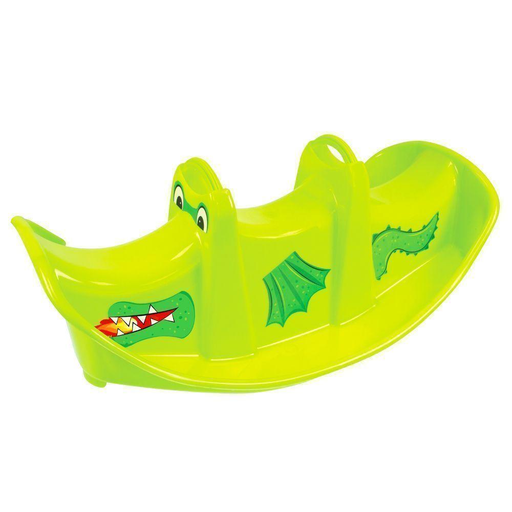 Balancin Dragon Mochtoys-0