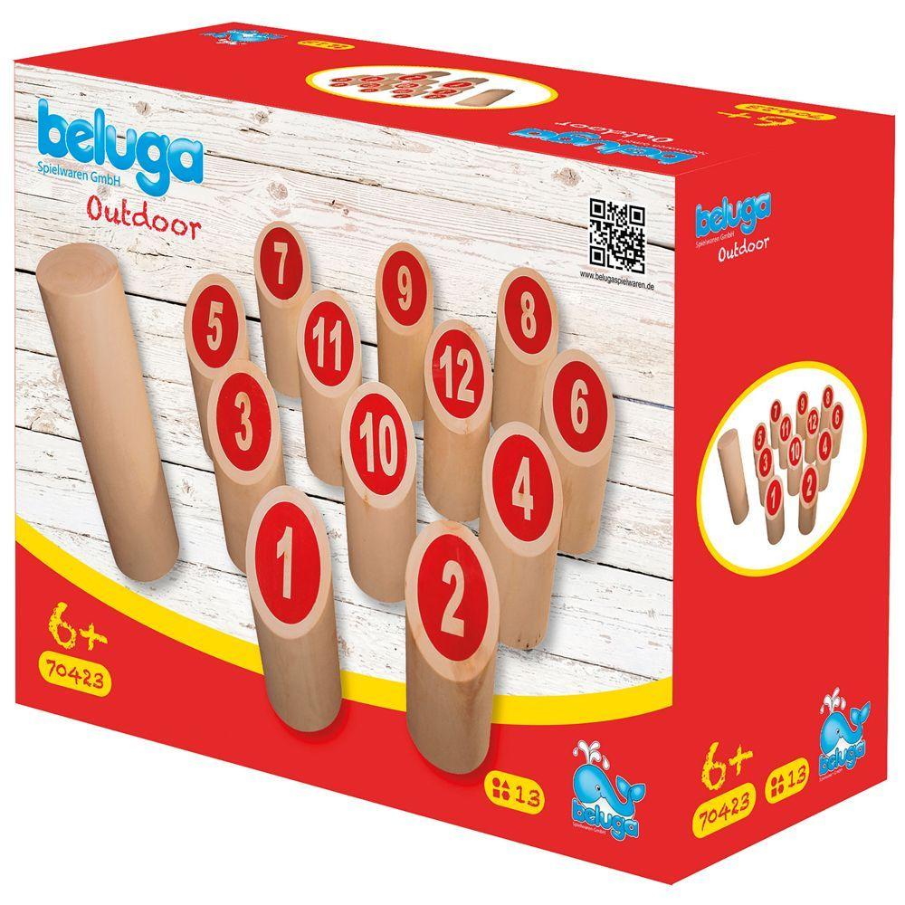 Palitroques madera números 12 piezas-1