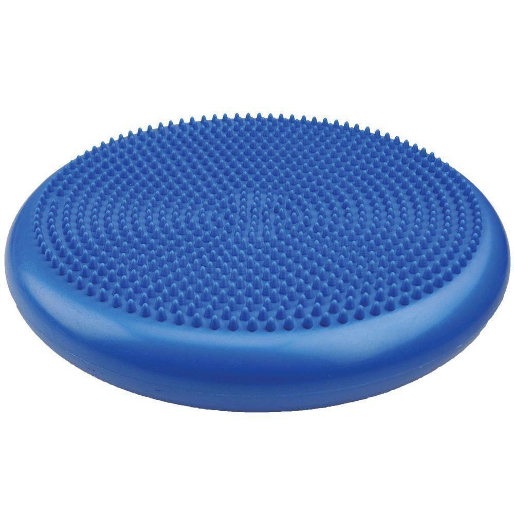 Cojin Balance Equilibrio K's Kids-0