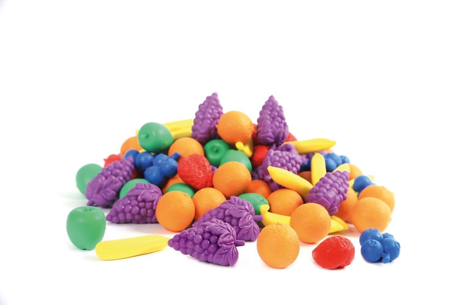 Clasificar Frutas 108 pz-0