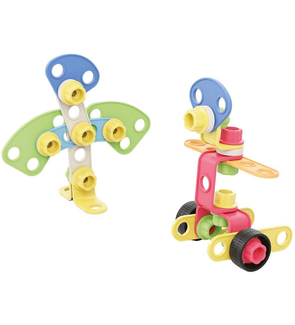 Construcción jumbo Tecno Eco 52 pz-2