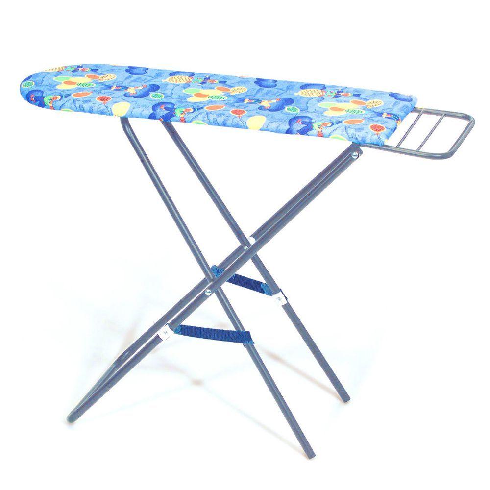 Juguete Tabla de planchar Klein-0