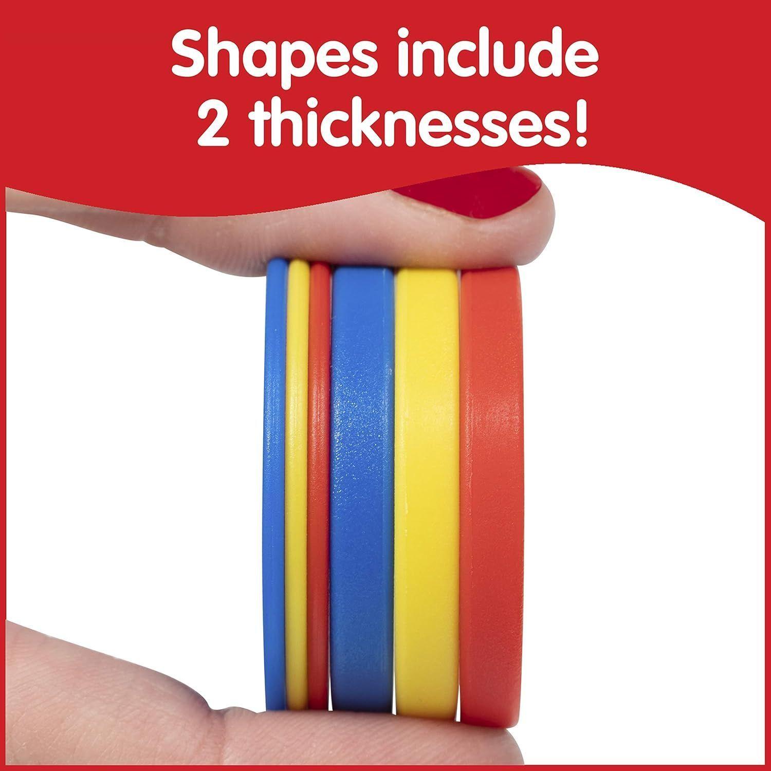 Bloques Formas Geométricas-3