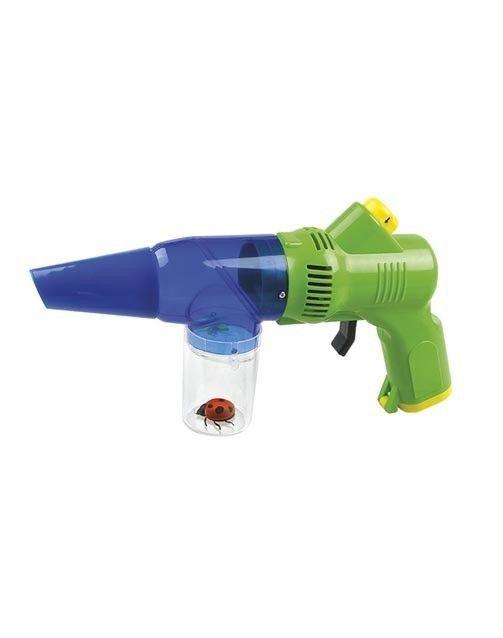 Kit Recolector Insectos-1