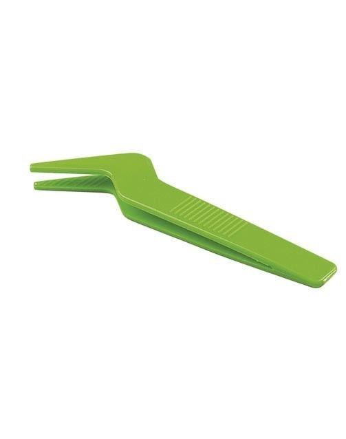 Kit Recolector Insectos-2