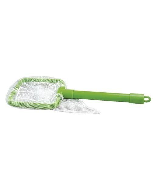 Kit Recolector Insectos-3