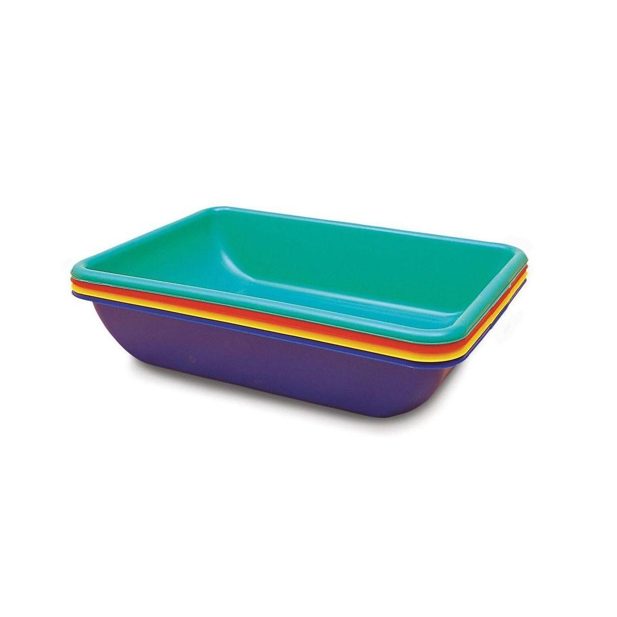 Mesa de Agua y Arena-3