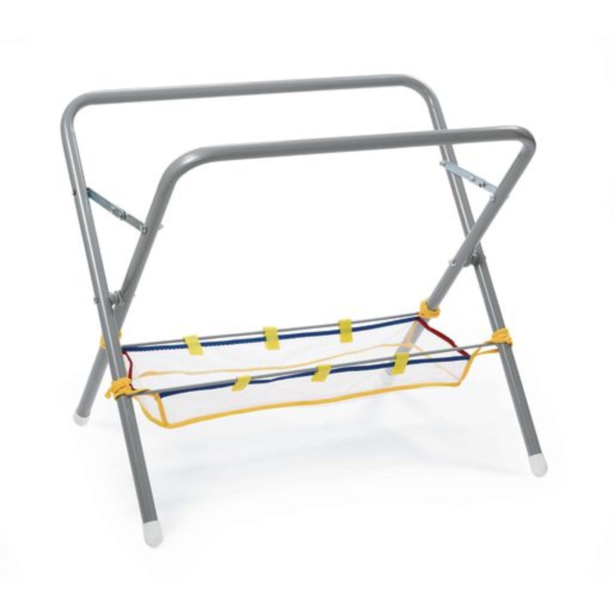 Mesa de Agua y Arena-4