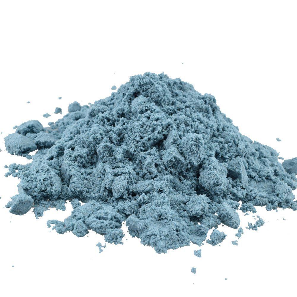 Arena Dinamica 500g Colores Surtidos Gowi-0