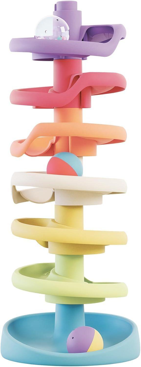 Torre espiral Play Eco 10 pz-2