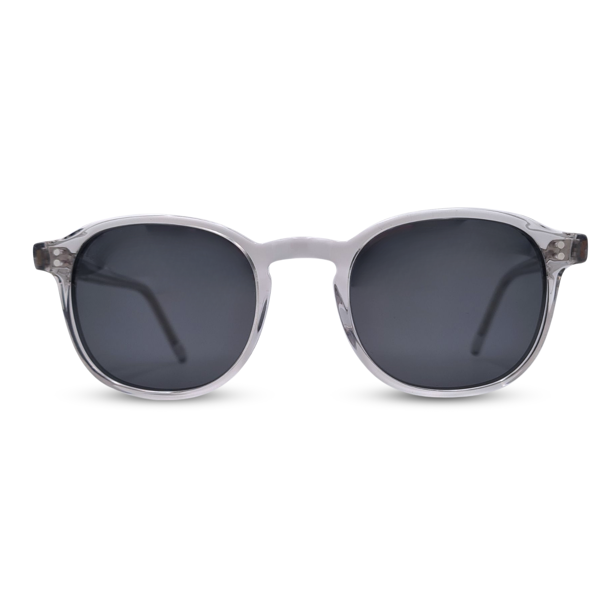 Lentes De Sol Surkate Modelo BAHIA Polarizados Uv400 Protección Y Estilo-1