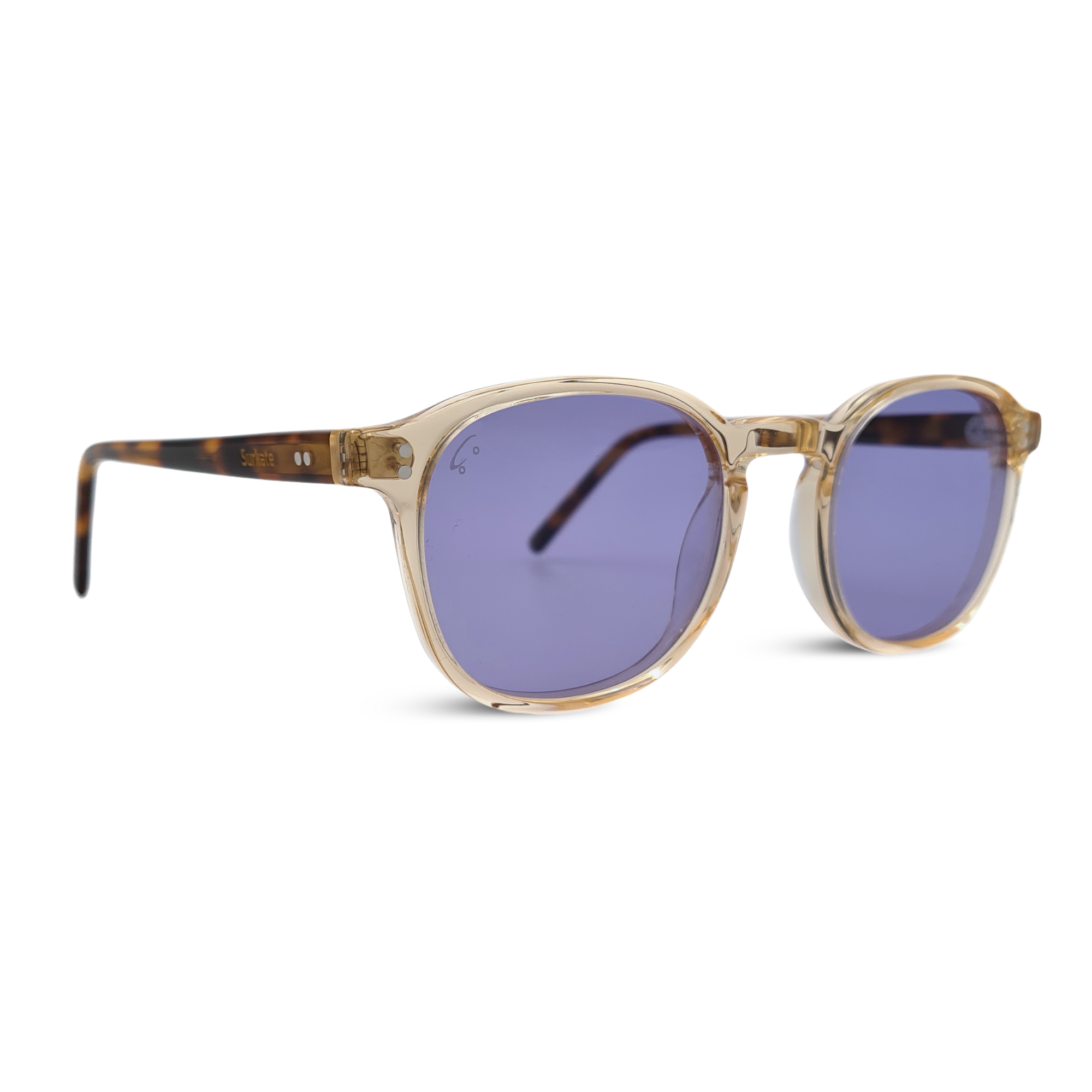 Morado