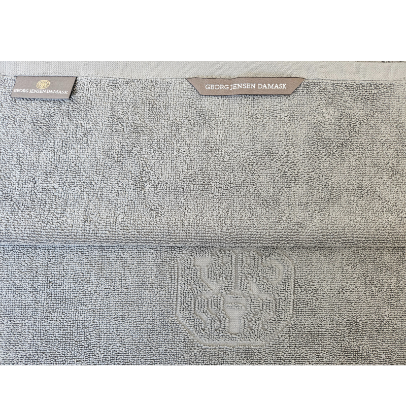 Juego 3 Toallas de cara y ba o algod n turco Extra Suaves 40x70cm-3