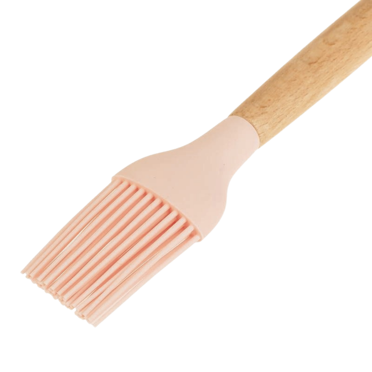 Juegos utensilios silicona para cocina 10 piez. Herramientas de cocina-2