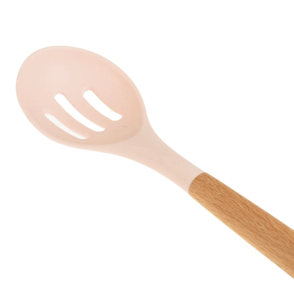 Juegos utensilios silicona para cocina 10 piez. Herramientas de cocina-3