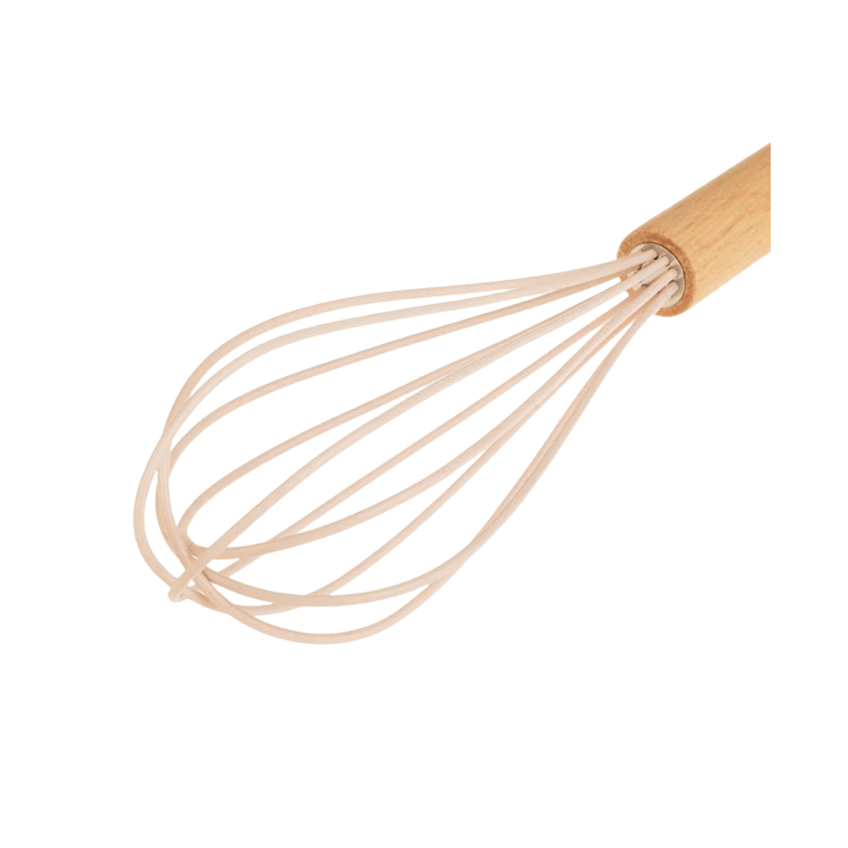 Juegos utensilios silicona para cocina 10 piez. Herramientas de cocina-4