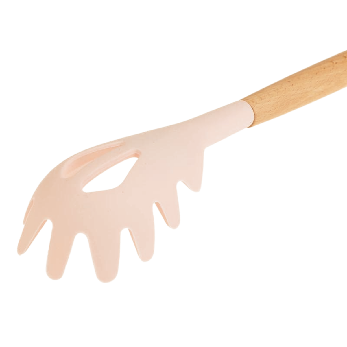 Juegos utensilios silicona para cocina 10 piez. Herramientas de cocina-5