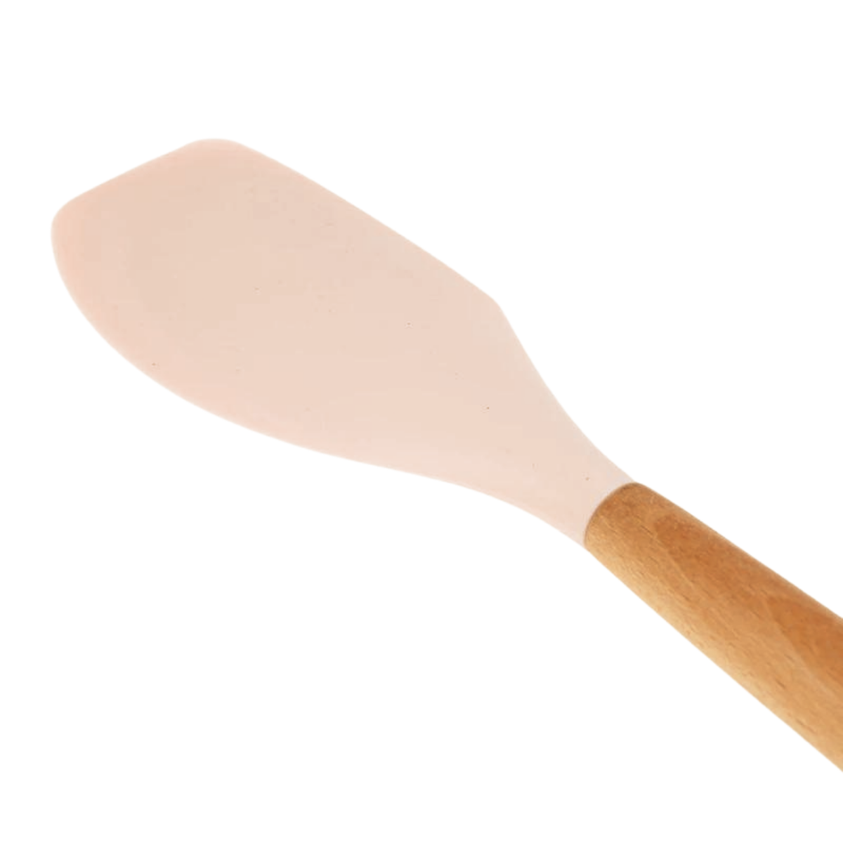 Juegos utensilios silicona para cocina 10 piez. Herramientas de cocina-6