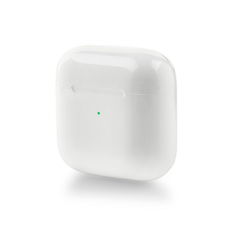 Audífonos Bluetooth Inalámbrico VIDVIE MINI SV Pods BT863-5