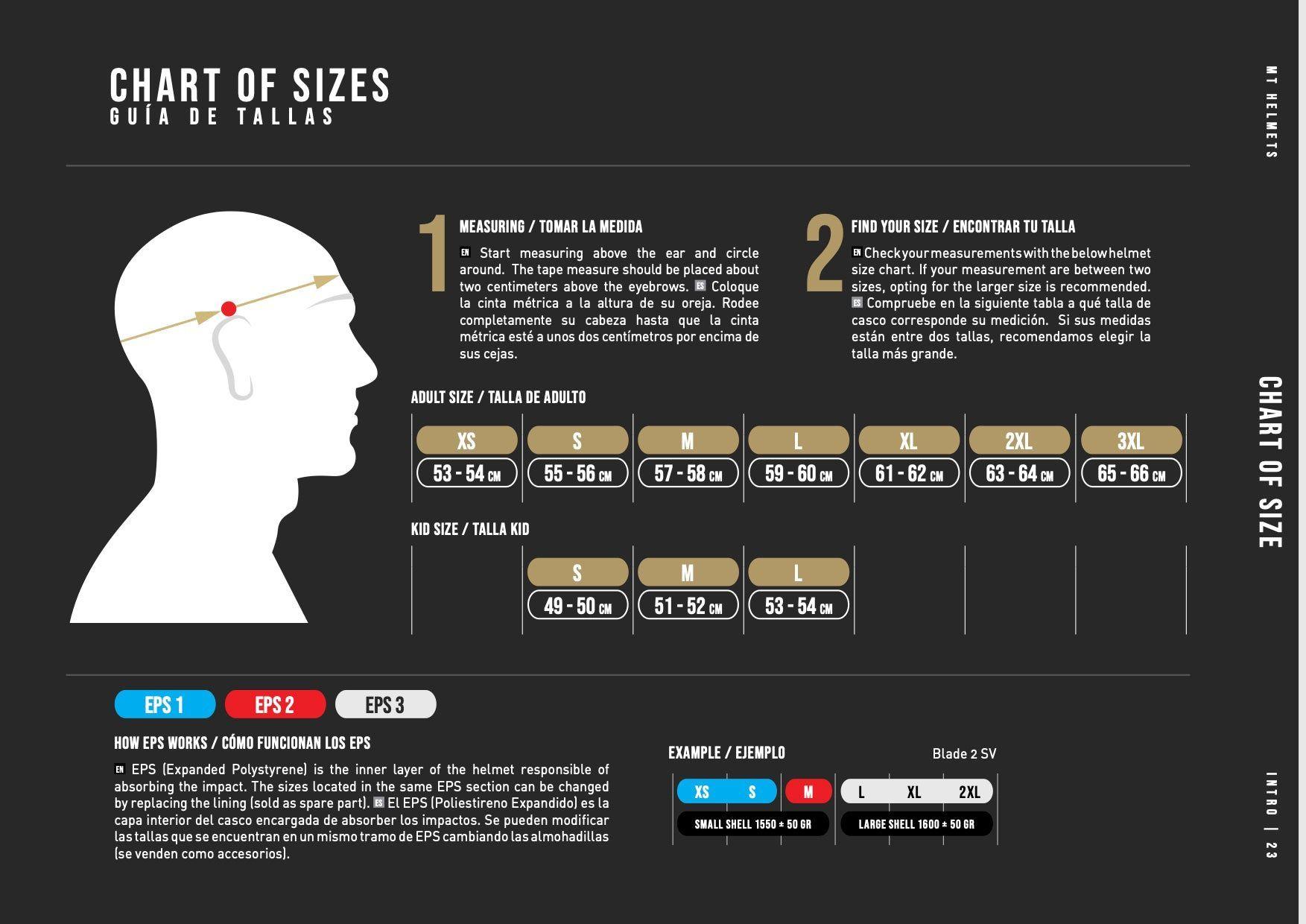 Casco De Moto Mt Helmets Targo Solid A1 Negro Mate-5