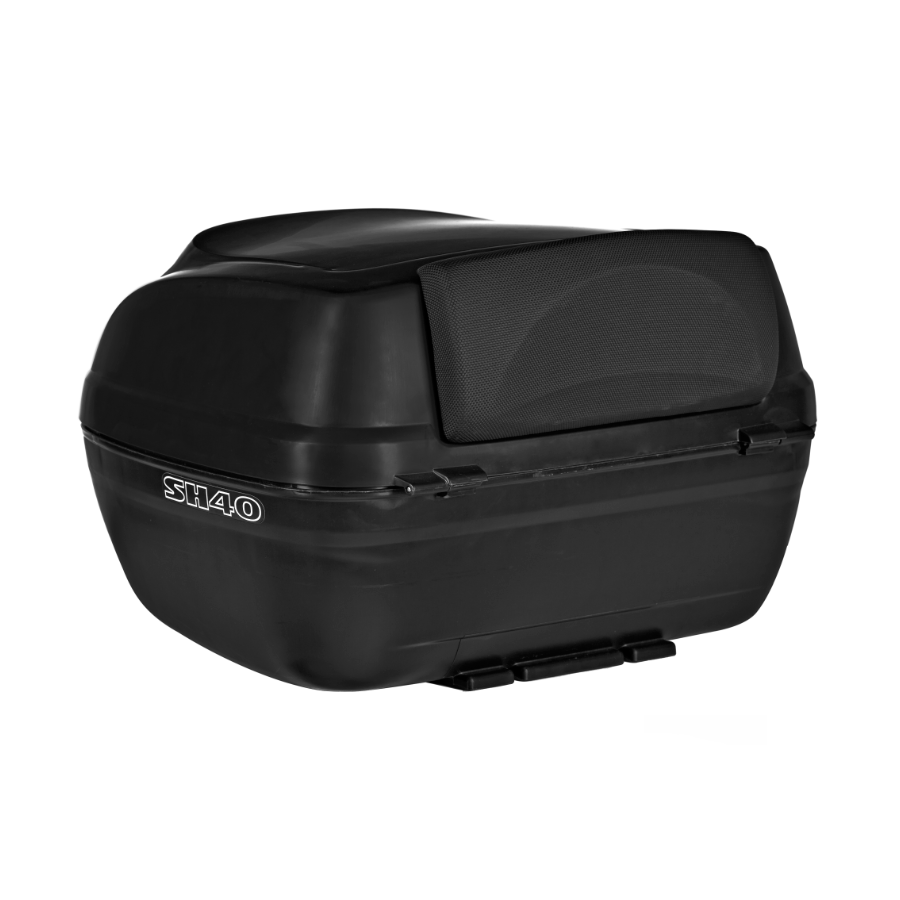 Shad (Riñonera) Respaldo Top Case SH37-40-45-49 (D0RI60)-4