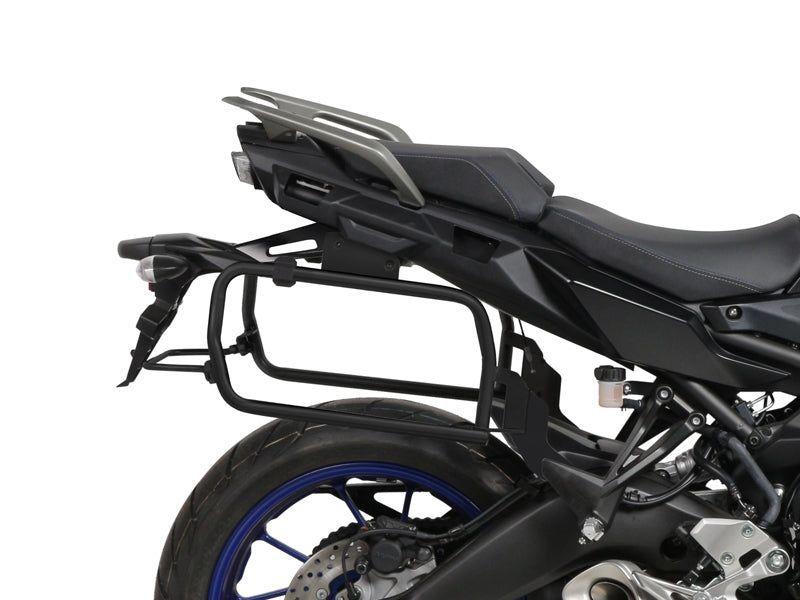 Shad Anclaje Mal Lat 4P System Yamaha Tracer 900/GT (18/20)-3