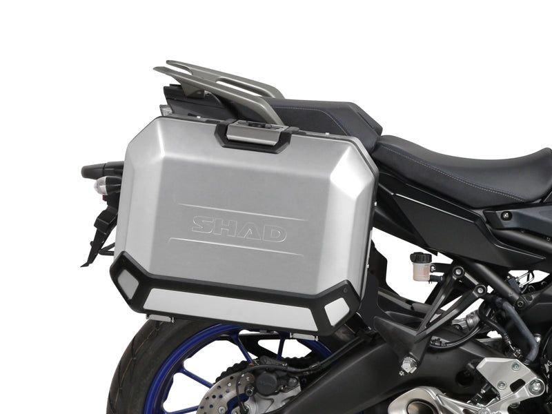 Shad Anclaje Mal Lat 4P System Yamaha Tracer 900/GT (18/20)-2