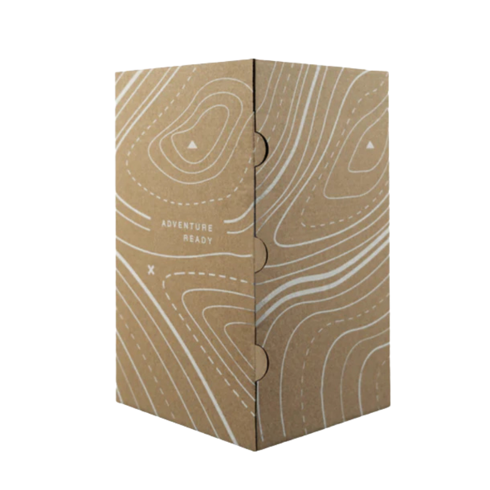 Casco para moto Nexx X.WED3 GOBI RED.BLUE -4