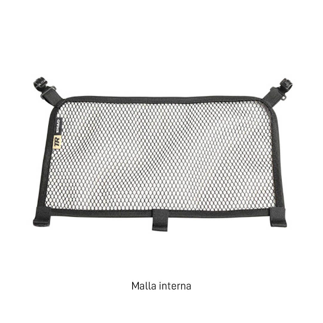 Shad Maleta lateral Terra TR47 derecho (D0TR47100R)-6
