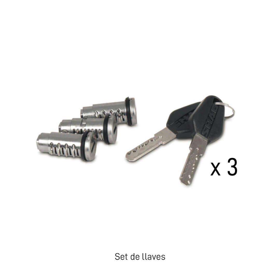 Shad Maleta lateral Terra TR47 derecho (D0TR47100R)-5
