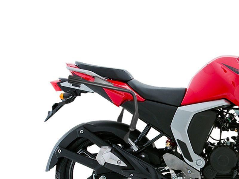 Shad Anclaje Mal Lat Yamaha FZ-2 (Y0FZ26IF)-2