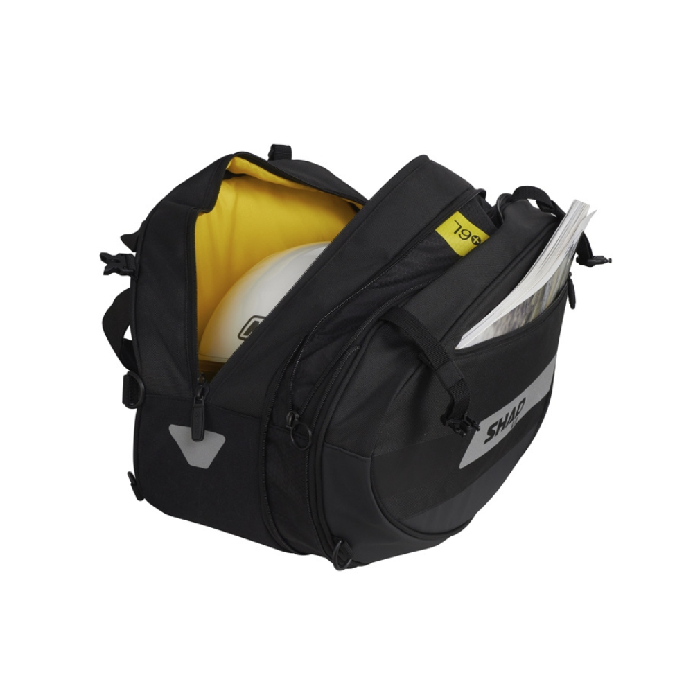 Shad Bolso Lateral SL-58 (X0SL58)-3