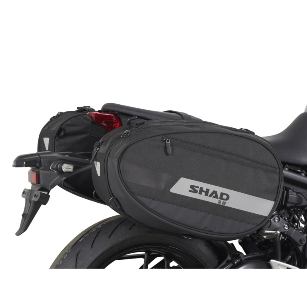 Shad Bolso Lateral SL-58 (X0SL58)-5