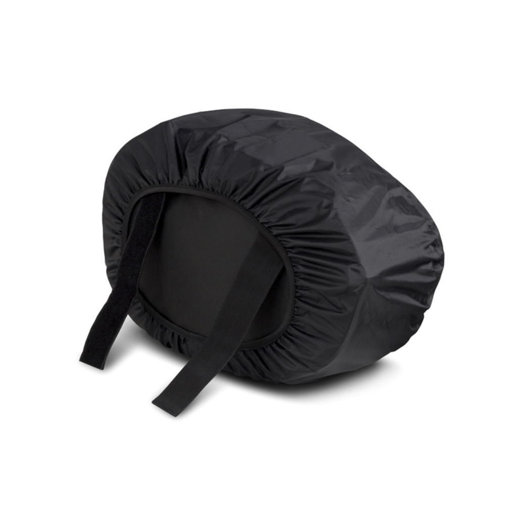 Shad Bolso Lateral SL-58 (X0SL58)-6