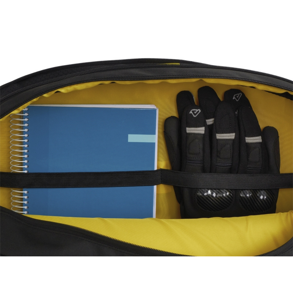 Shad Bolso Lateral SL-58 (X0SL58)-8