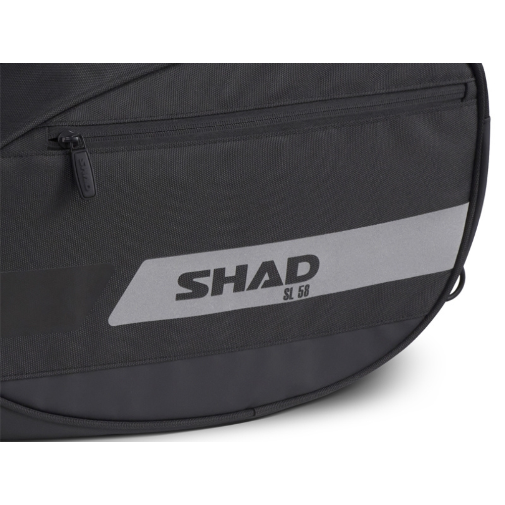 Shad Bolso Lateral SL-58 (X0SL58)-10