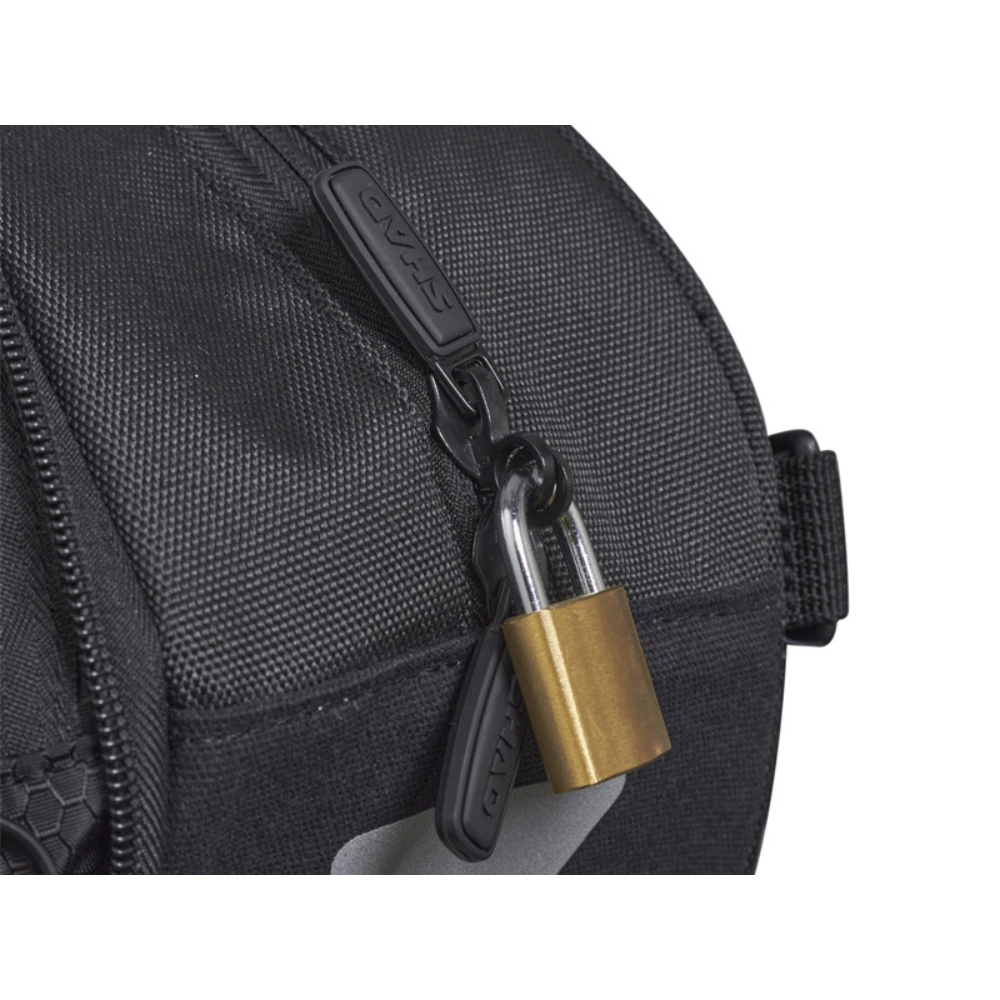 Shad Bolso Lateral SL-58 (X0SL58)-9