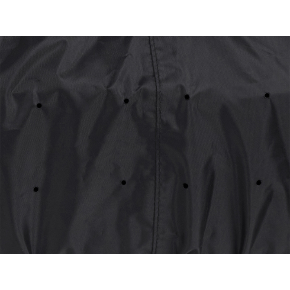 Shad Bolso Lateral SL-58 (X0SL58)-7