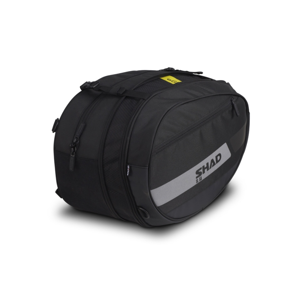 Shad Bolso Lateral SL-58 (X0SL58)-2